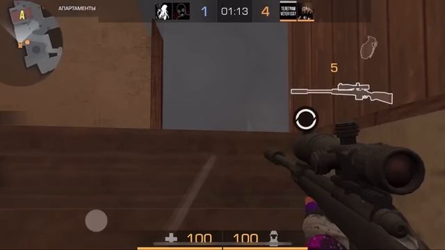 Голды играют на голдов?🤓😈 смотреть онлайн