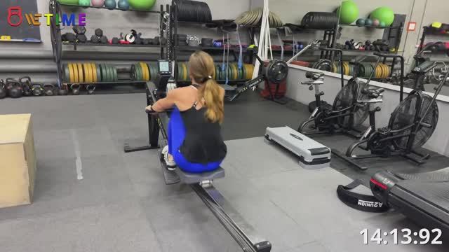 Комплекс std’v online wod 1 khomets смотреть онлайн