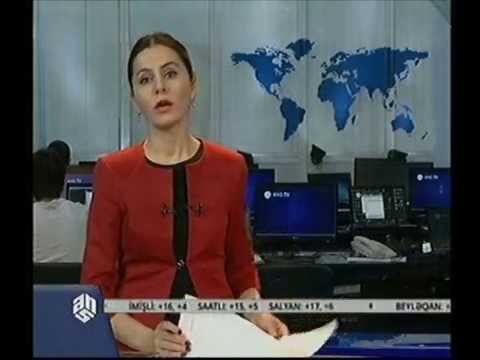 NAR Mobile Donor Project Ayanes TV смотреть онлайн