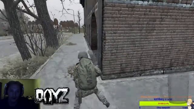 Untitled broadcast. Multistreaming with Restream.io смотреть онлайн