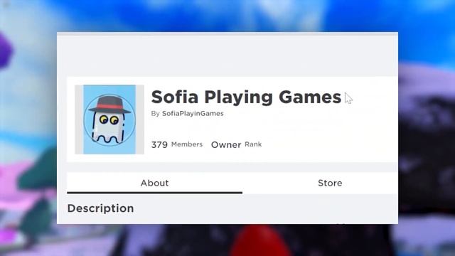 21 января в 17ч МСК, 16ч КИЕВ - LIVE STREAM Розыгрыш Робаксов на Sofia Playing Games YouTube смотреть онлайн