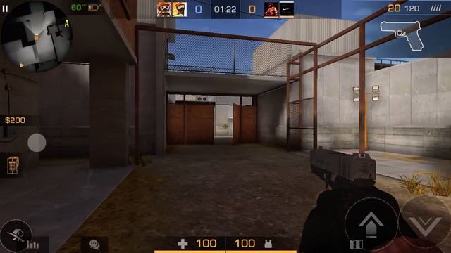 Бронза 3 союзники смотреть онлайн