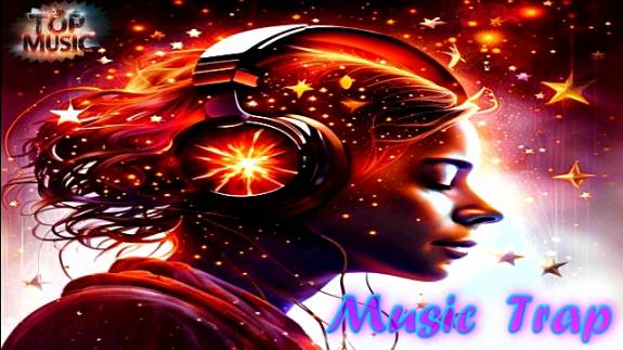 💥🎶 ЗАРУБЕЖНАЯ МУЗЫКА 2024 | Kozah - Haha 🔥 НОВИНКИ МУЗЫКИ 2024 😎 ЛУЧШИЕ ПЕСНИ 2024 🎶 Trap Music смотреть онлайн