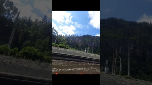 Ассы-Зуяково Сплав семейный смотреть онлайн