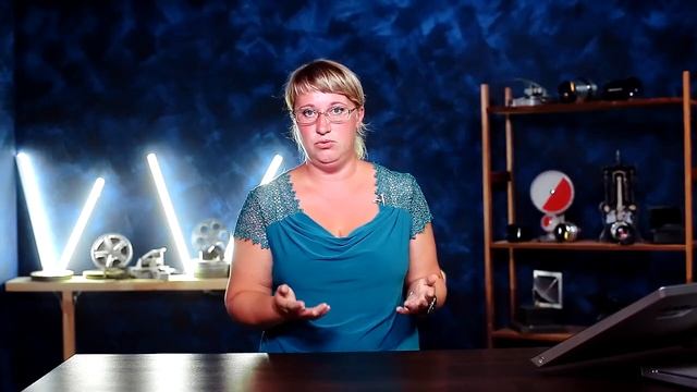 Тема 7 Средневековая картина мира, особенности формирования религиозного мировоззрения смотреть онлайн