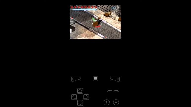 lego star wars(gba) count dooku смотреть онлайн