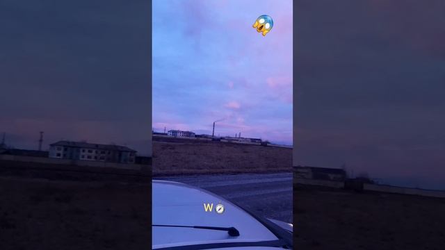 Когда Солнце взойдёт на западе?❓❔ смотреть онлайн