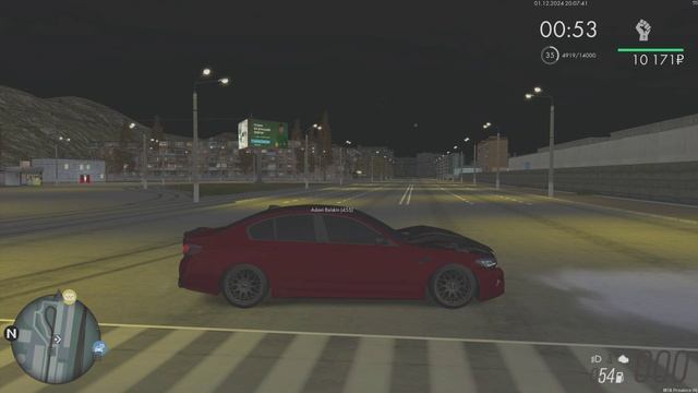 Grand_Theft_Auto_San_Andreas_2024_12_02_00_07_38_05_DVR_Trim