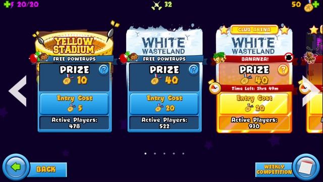 Bloons TD Battles - Gameplay #3 смотреть онлайн