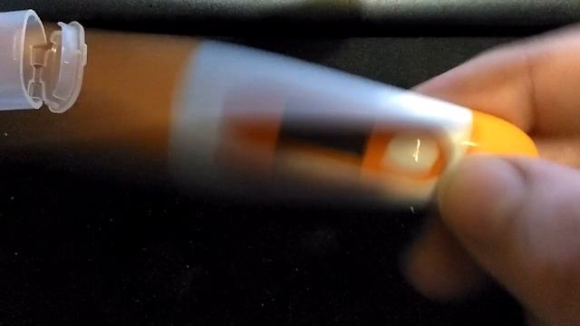 Термометр смотреть онлайн