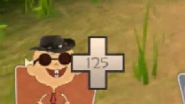 DJ TOONS Gamers - Team Fortress 2 Review (PC) смотреть онлайн