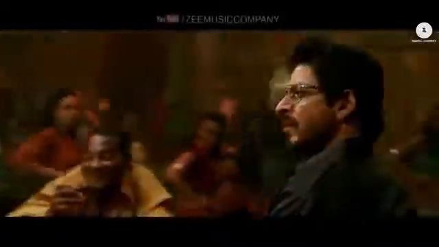 Yangi Hind Klip 2028-2021