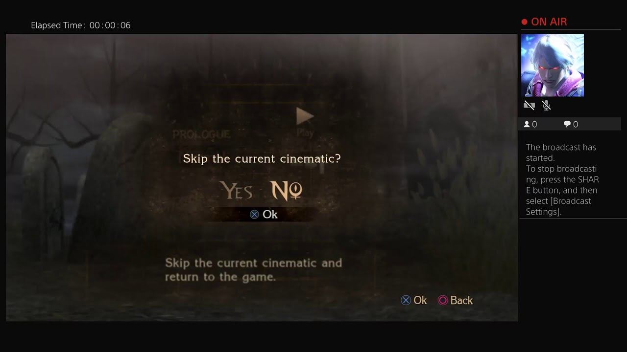 Devil May Cry 4 or 5 and Bayonetta game play. смотреть онлайн
