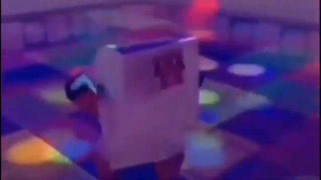 Чикибамбони флексит под и я богаче смотреть онлайн