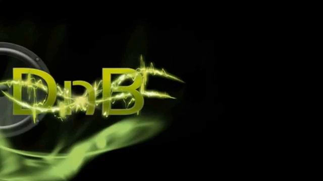 Liquid Drum and Bass Mix смотреть онлайн