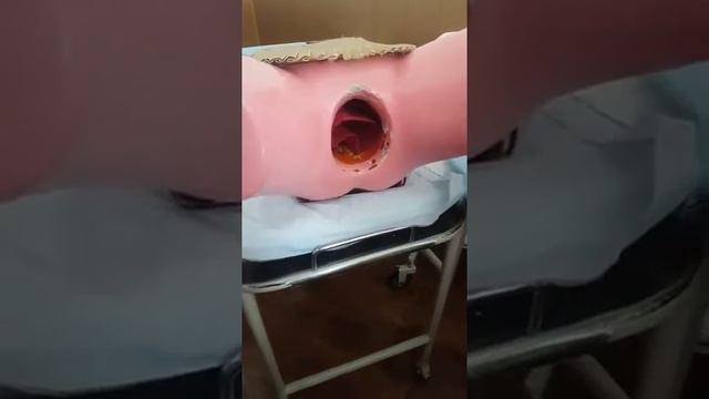 Огляд пологових шляхів смотреть онлайн