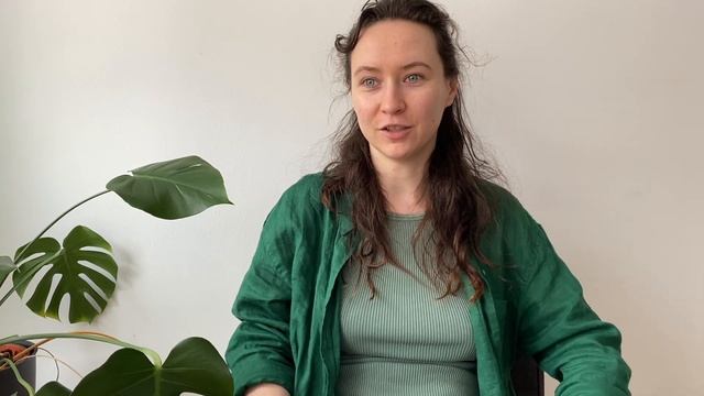 Отвечаю на ВАШИ вопросы: мысли об уходе из психотерапии, отношения с родителями, страшные события смотреть онлайн