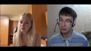 Колесница в рулетке 😁 Всем хорошего настроения 🔥 Креативный Директор 🔝🔝🔝