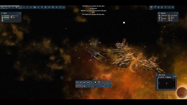 Darkorbit 1000 Yeşil Ganimet Sandığı Açılışı 2.7 m uridium luk malzeme смотреть онлайн