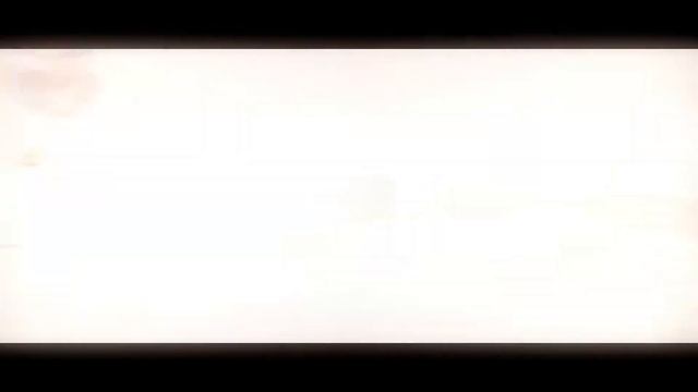 Warface - Small Edit #1 смотреть онлайн