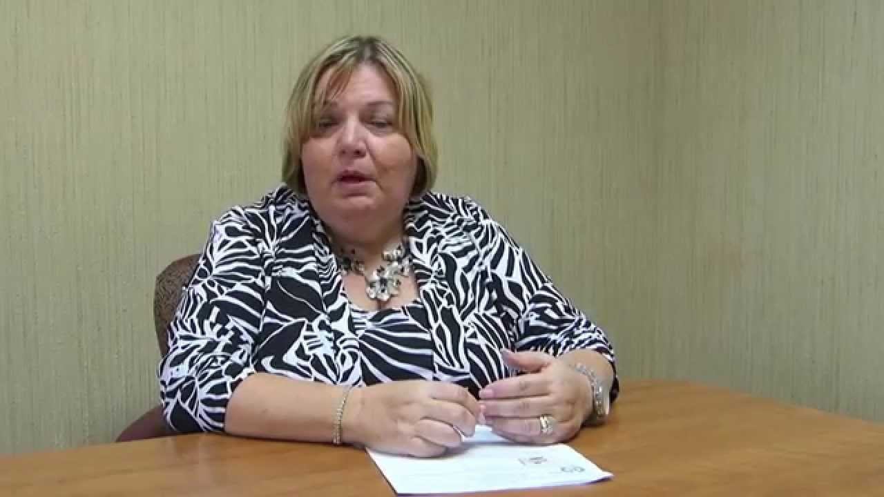 FAQ—What Does Medicare Pay for in a Nursing Home? смотреть онлайн