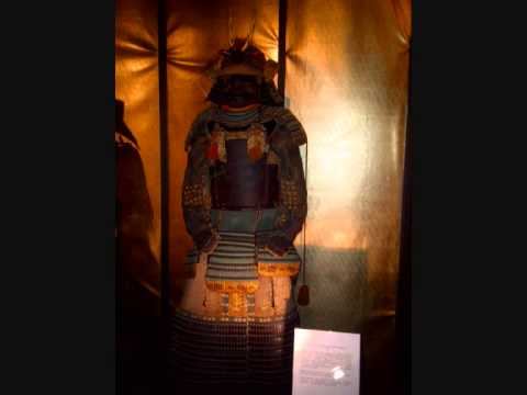 THE LAST SAMURAI смотреть онлайн