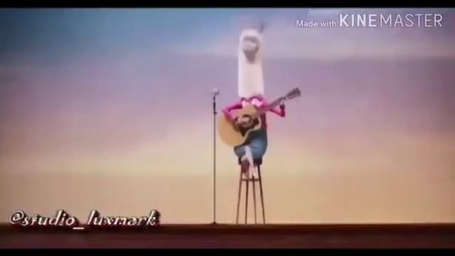 Агульские песни смотреть онлайн