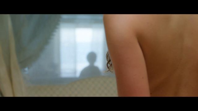 Партенопа - 2024 (12) смотреть онлайн