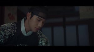 Зонтик королевы 1 сезон 15 серия