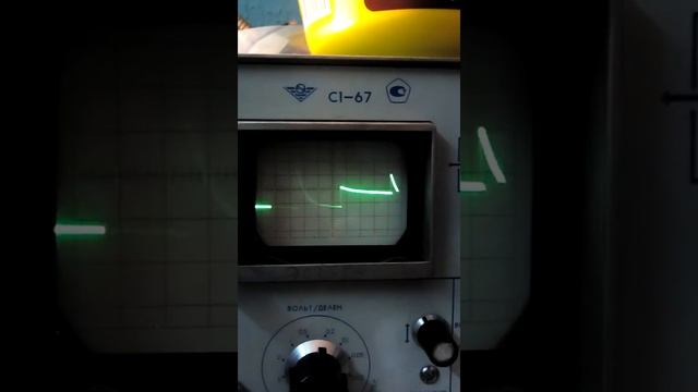 неполадки 4т смотреть онлайн