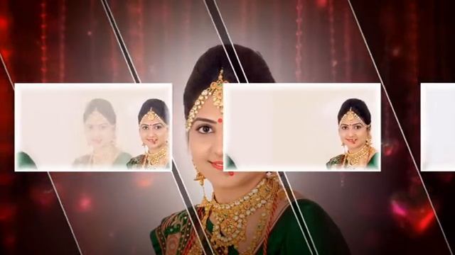Dil Meri Na Sune 3D Song Project Edius 7 8 9 10 2022 смотреть онлайн