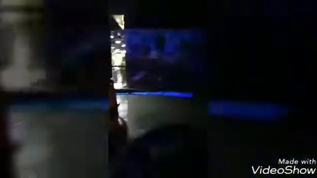 MORE FUN IN WOF (World Of Fun) смотреть онлайн
