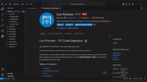 Visual Studio Code Emmet Not Working ! 100% Fixed ✅ in Vscode