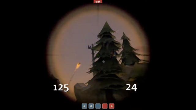 Team Fortress 2 07 21 2017 01 52 14 01 смотреть онлайн