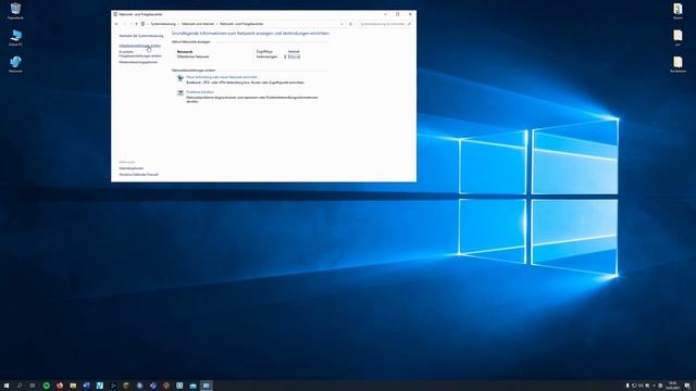 Ping verbessern | Windows 10 | Tutorial | Deutsch смотреть онлайн