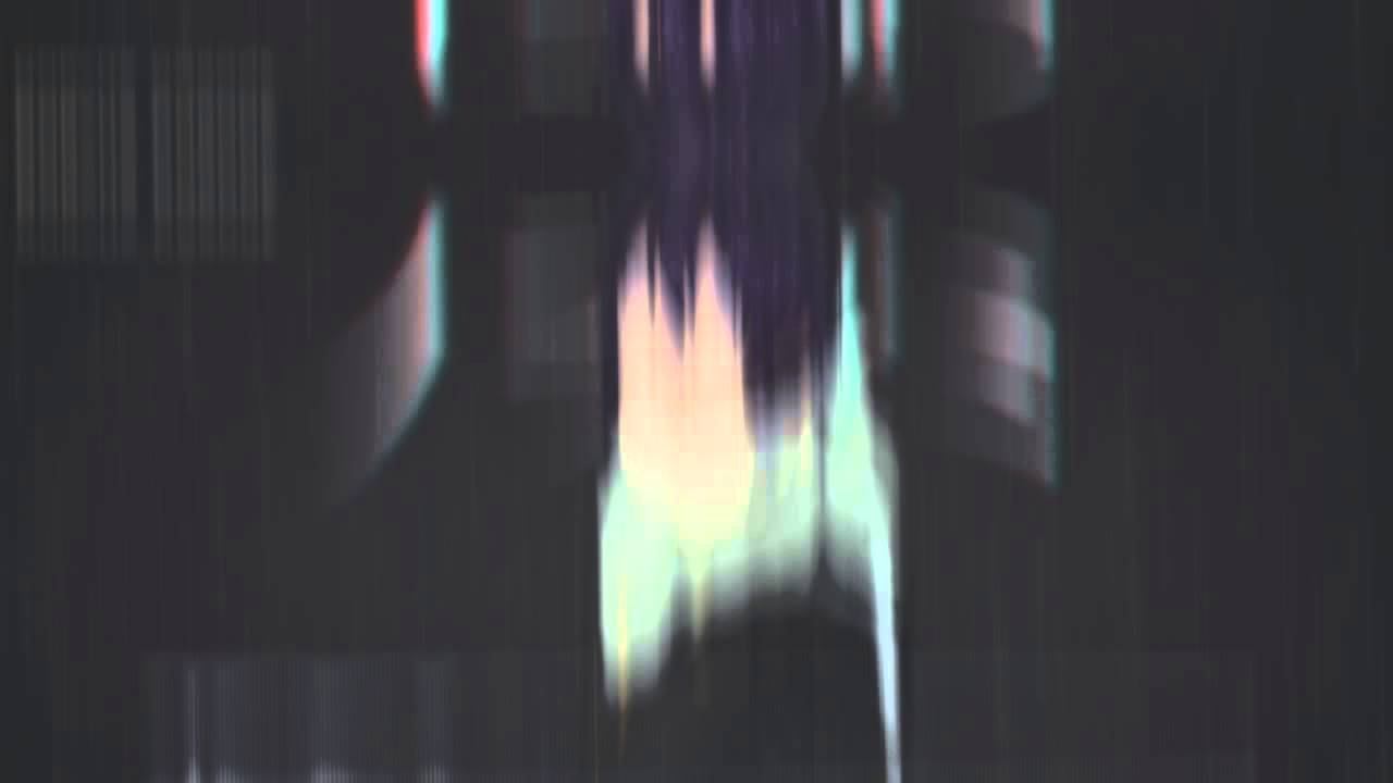 Rap Yato I Рэп Ято AnimeRap смотреть онлайн