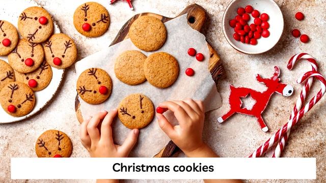 -christmas-song-learn-christmas-words-vocabulary-christmas-songs-for-kids- смотреть онлайн