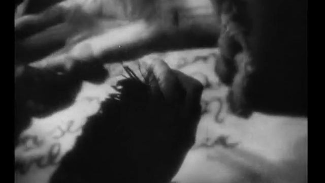 Faust - The pact with the Devil and the first miracle. смотреть онлайн