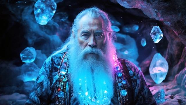 Alpha healing frequency | Water sounds | Alpha waves | Relaxation music | Binaural beats смотреть онлайн