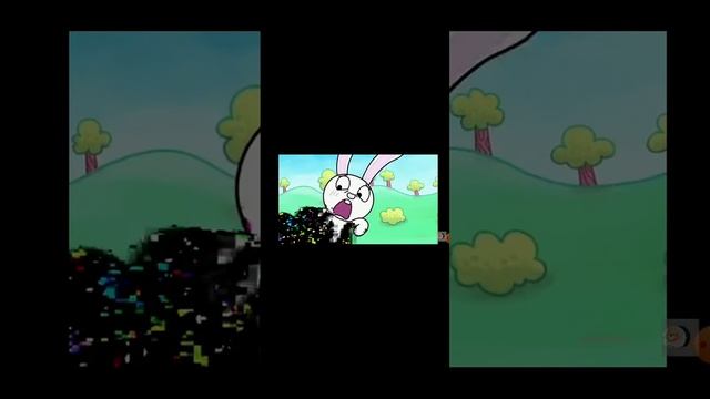 страснач история пипи 2 част смотреть онлайн