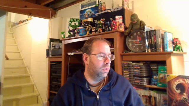 New Unreal Tournament Game Will Be Free And Community Driven смотреть онлайн