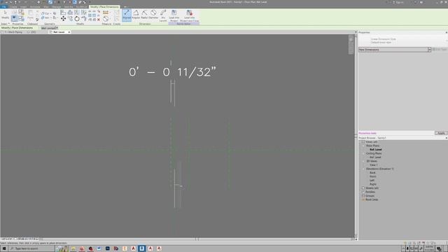 Revit; LAP Joint Flange with Stub End family смотреть онлайн