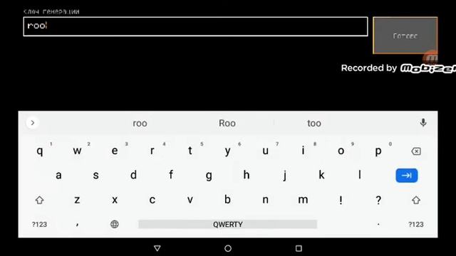 3 пасхалки для Локи крафта смотреть онлайн