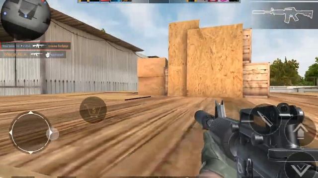 как нуб играет в стандофф 2 смотреть онлайн