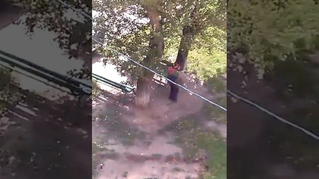 пьяный с утра смотреть онлайн