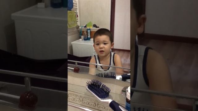 продажа земли китайцам. Рассуждает ребенок смотреть онлайн