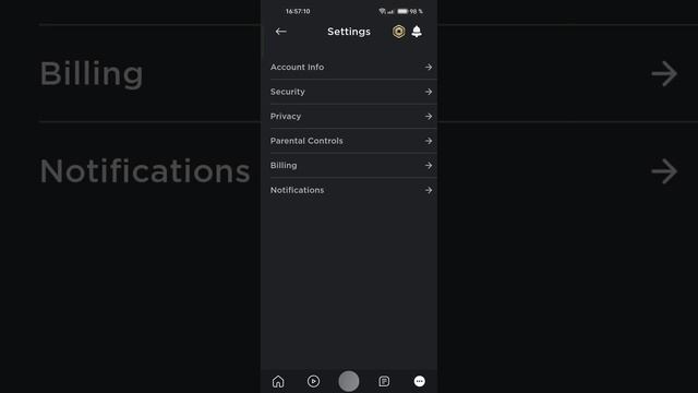 Логические загадки