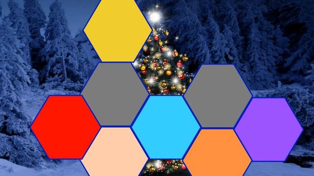 christmas-vocabulary-game-what-is-it-english-portal смотреть онлайн