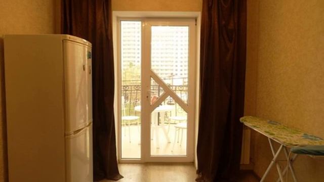 Mini Hotel Anapa - Anapa - Russian Federation смотреть онлайн