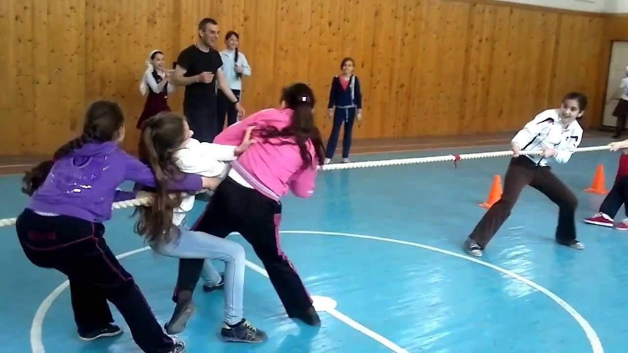 На уроке физры смотреть онлайн